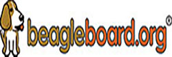 BeagleBoard.org