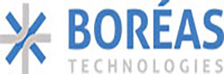 Boréas Technologies