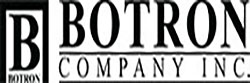 Botron Company Inc.