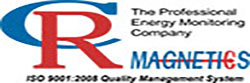 CR Magnetics, Inc.