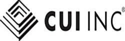 CUI