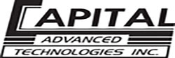 Capital Advanced Technologies, Inc.