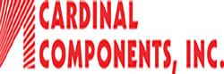 Cardinal Components