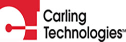 Carling Technologies