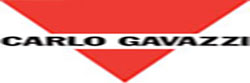 Carlo Gavazzi