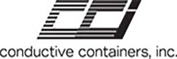 Conductive Containers, Inc.