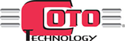 Coto Technology