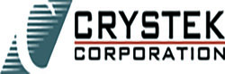 Crystek Corporation