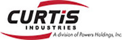 Curtis Industries