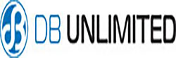 DB Unlimited