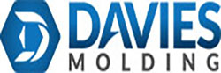 Davies Molding, LLC.