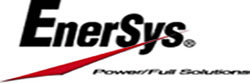 EnerSys