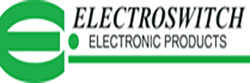 Electroswitch Electronic Products