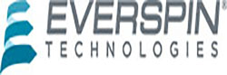 Everspin Technologies, Inc.