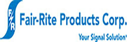 Fair-Rite Products Corp.