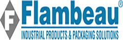 Flambeau, Inc.