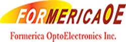 Formerica Optoelectronics Inc.