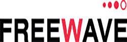 FreeWave Technologies, Inc.