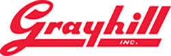 Grayhill, Inc.