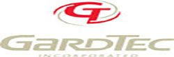 GardTec