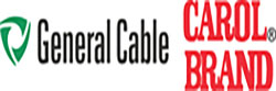 General Cable