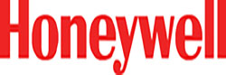 Honeywell Sensing and Productivity Solutions