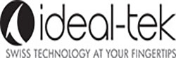 Ideal-tek