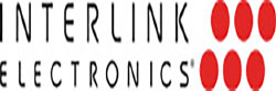 Interlink Electronics