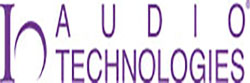 Io Audio Technologies