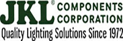 JKL Components Corporation