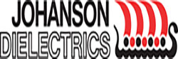 Johanson Dielectrics, Inc.