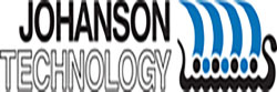 Johanson Technology