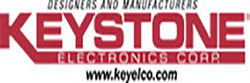 Keystone Electronics Corp.