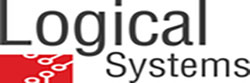 Logical Systems