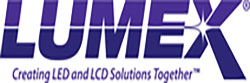 Lumex, Inc.