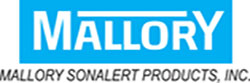 Mallory Sonalert Products