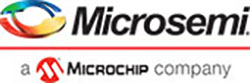 Microsemi