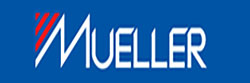 Mueller Electric Co.