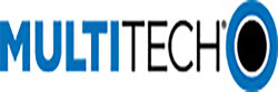 Multi-Tech Systems, Inc