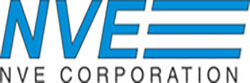 NVE Corporation