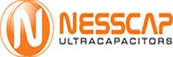 Nesscap Co., Ltd