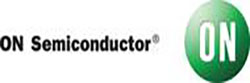 CMD (ON Semiconductor)