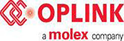Oplink, a Molex company