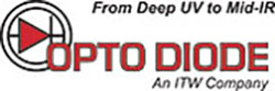 Opto Diode Corporation