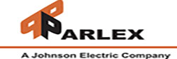 Parlex Corporation