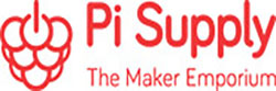 Pi Supply