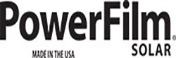 PowerFilm Inc.