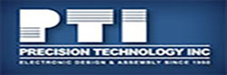 Precision Technology, Inc.