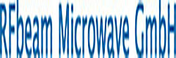 RFbeam Microwave GmbH