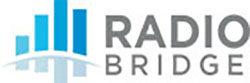 Radio Bridge Inc.